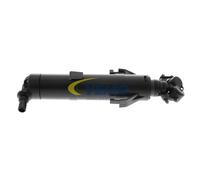 VEMO V10-08-0018 Gicleur de lave-phare