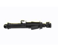 Gicleur d'eau de nettoyage, nettoyage des phares VEMO V10-08-0035
