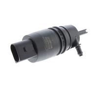 VEMO V10-08-0203 Pompe d'eau de nettoyage, nettoyage des vitres