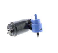 VEMO V10-08-0205 Pompe d'eau de nettoyage, nettoyage des vitres