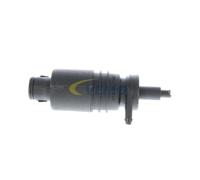 VEMO V10-08-0206 Pompe de lave-glace