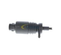 VEMO V10-08-0206 Pompe de lave-glace