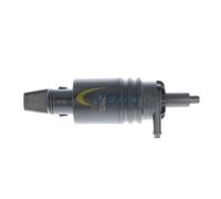 VEMO V10-08-0207 Pompe de lave-glace