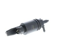 VEMO V10-08-0207 Pompe d'eau de nettoyage- nettoyage des vitres (4A0955651B)