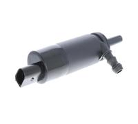 VEMO V10-08-0208 Pompe d'eau de nettoyage, nettoyage des phares
