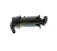 VEMO V10-08-0297 Gicleur de lave-phare