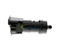 VEMO V10-08-0302 Gicleur de lave-phare