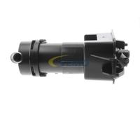 VEMO V10-08-0303 Gicleur de lave-phare