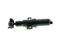 VEMO V10-08-0305 Gicleur de lave-phare