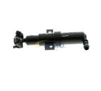 VEMO V10-08-0306 Gicleur de lave-phare