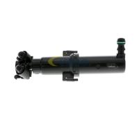 VEMO V10-08-0315 Gicleur de lave-phare