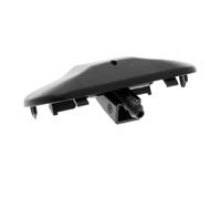 Vemo Gicleur de lave-glace V10-08-0318 Avant