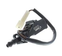 Buse d'eau de lavage, nettoyage des vitres VEMO V10-08-0320