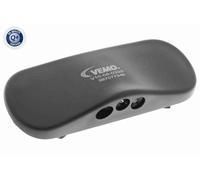 VEMO V10-08-0325 Gicleur d'eau de nettoyage, nettoyage des vitres pour AUDI