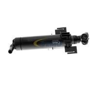 VEMO V10-08-0327 Gicleur de lave-phare