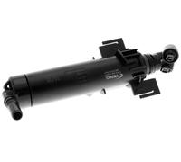 VEMO V10-08-0327 Gicleur de lave-phare