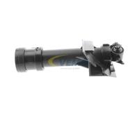 VEMO V10-08-0329 Gicleur de lave-phare