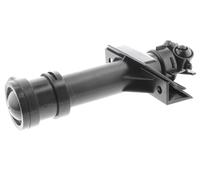VEMO V10-08-0329 Gicleur de lave-phare