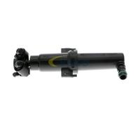 VEMO V10-08-0356 Gicleur d'eau de nettoyage, nettoyage des phares
