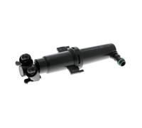VEMO V10-08-0356 Gicleur d'eau de nettoyage, nettoyage des phares