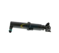 VEMO V10-08-0357 Gicleur de lave-phare
