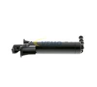 Gicleur d'eau de nettoyage, nettoyage des phares VEMO V10-08-0359