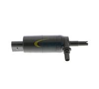 VEMO V10-08-0361 Pompe lave phare