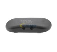 VEMO V10-08-0362 Gicleur de lave-glace