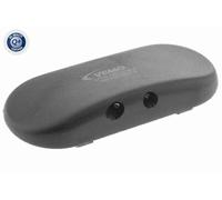 Buse de lave-glace avant droite chauffé V10-08-0363 VEMO pour AUDI A3 Sportback
