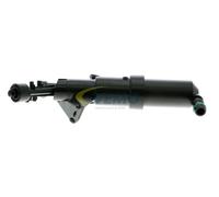VEMO V10-08-0370 Gicleur de lave-phare