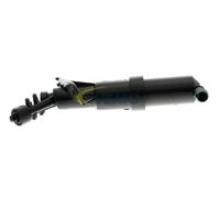 VEMO V10-08-0371 Gicleur de lave-phare
