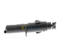 VEMO V10-08-0374 Gicleur de lave-phare