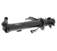 VEMO V10-08-0375 Gicleur d'eau de nettoyage- nettoyage des phares (5G0955965)