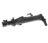 VEMO V10-08-0376 Gicleur de lave-phare