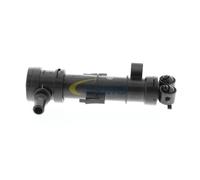 VEMO V10-08-0379 Gicleur de lave-phare