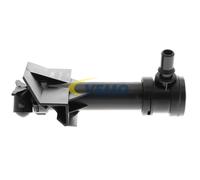 VEMO V10-08-0381 Gicleur de lave-phare