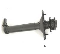 VEMO V10-08-0383 Gicleur de lave-phare