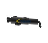 VEMO V10-08-0386 Gicleur de lave-phare