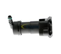 VEMO V10-08-0387 Gicleur de lave-phare