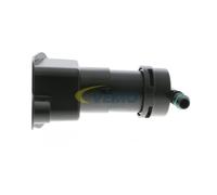 VEMO V10-08-0388 Gicleur de lave-phare