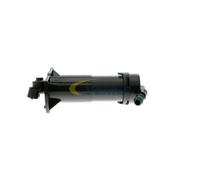 VEMO V10-08-0393 Gicleur de lave-phare