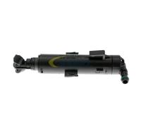 VEMO V10-08-0395 Gicleur de lave-phare