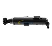 VEMO V10-08-0397 Gicleur de lave-phare