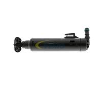 VEMO V10-08-0398 Gicleur de lave-phare