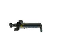 VEMO V10-08-0401 Gicleur de lave-phare