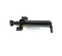 VEMO V10-08-0402 Gicleur de lave-phare