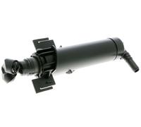 VEMO V10-08-0402 Gicleur d'eau de nettoyage- nettoyage des phares (8T0955101D)