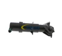 VEMO V10-08-0406 Gicleur de lave-phare