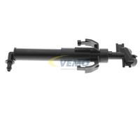 VEMO V10-08-0412 Gicleur de lave-phare