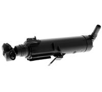 VEMO - Gicleur de nettoyage de phare V10-08-0417 - Réf. V10-08-0417